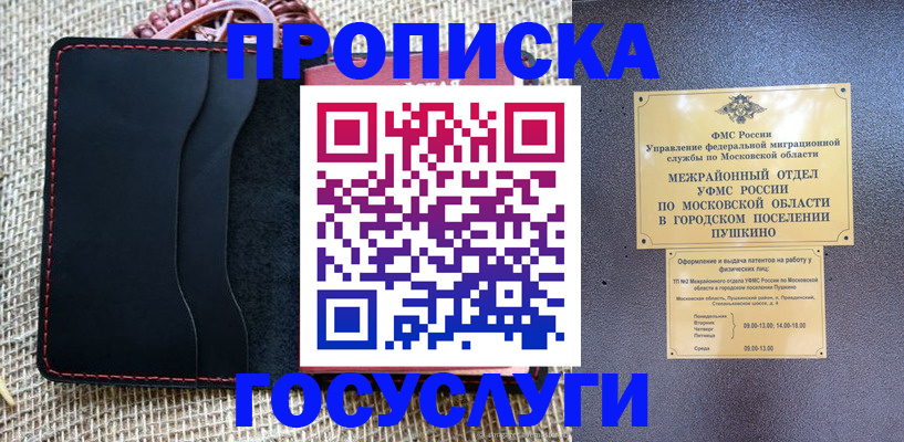 прописка для военкомата в Жуковском